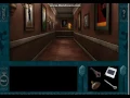 Nancy Drew The Final Scene Speedrun 1 31