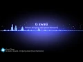 Download Lagu GswaG - Di Ujung Jalan (audio) cover reggae version samsons