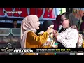 Download Lagu NGIKLASAKEN ~ IKA BONITA // CITRA NADA LIVE DESA RANCAWULUH // BULAKAMBA - BREBES