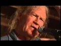 Download Lagu Billy Joe Shaver - live performances