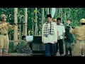 Download Lagu LEGASI SEJARAH : PAK NGAH HAJI OMAR - PEJUANG MELAYU