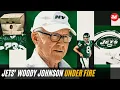 Jets Woody Johnson Under Fire The Owner s Reign Gets Even Worse