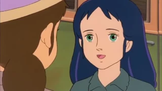 سالي الحلقة 29 