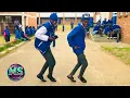 Vula sekele challenge on 🔥🔥🔥🔥@vula_sekele_bub