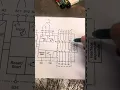 How safety relays work and how to fault find using Pilz S4