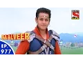 Download Lagu Baal Veer - बालवीर - Episode 977 - 6th May, 2016