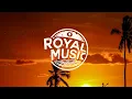 Camila Cabello & Pharrell Williams - Sangria Wine (Lyrics)