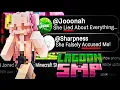 Exposing Lazys