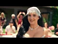 Fatima Ymeri x Jozi - Yll Perri