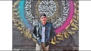 مهرجان مش طالبه هم  بشكل جديد توزيع اسلام كيمو  دندنها