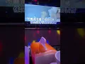 藍又時-倫敦的愛情（ktv版亂亂唱）-Live 高音質高清版（2025/04/30）