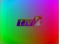 Lagu Channel ID (2011): TV2 Dunia Ria Effects (Inspired By Preview 2 Effects)