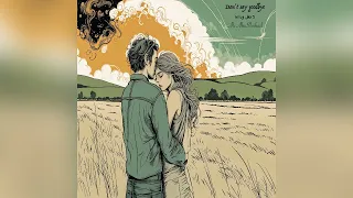 Don T Say Goodbye موسيقى لا تقل وداعا 