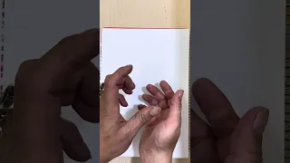 اصراف عمارمکان وتحسین علوی اصراف اعظم یاایغموشیه 