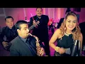 El Gran Sabor de Adrian Diaz - El Guiro De Macorina (Ft. Hnos. Barron) Official Video