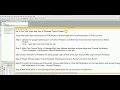 Send Notification firebase to mobile device-part 2