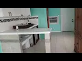 RENTA APARTAMENTO DE 1 CUARTO 1 BANO 900 CON TODO INCLUIDO