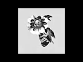 Maribou State - Beginner's Luck