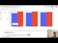 Polynomial Regression and Regularizer part 2 Machine Learning Explained