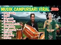 Lagu CAMPURSARI 2026 FULL GAYENG –  KHUSUS PENIKMAT SETIA