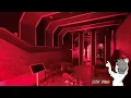 Download Lagu JUN PRO Digital LED Pixel 1024L spi decoder , LED effects Panel, LED strip @Diva KTV , Malaysia.