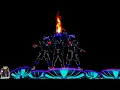 Download Lagu Light Balance Kids Full Performance \u0026 Story Grand Final | America's Got Talent All Stars 2023