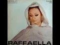 Download Lagu Raffaella Carrà - Dudulala