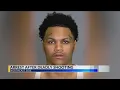 19-year-old arrested for murder following shooting on Indy s northeast side