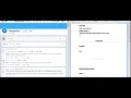 White Rabbit s Jumpchain The Beginning