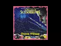 Edward Scissorhands - The Grand Finale