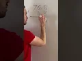 Adding together 3-digit and 2-digit numbers