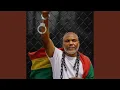Lagu Free Nnamdi Kanu