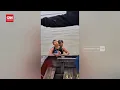 Download Lagu Disergap Polisi, Kurir Narkoba di Asahan Nekat Nyebur ke Laut