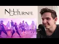 Metal Musician Reacts to Electric Callboy | Hypa Hypa |