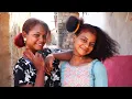 Download Lagu Wat ik ontdekte achter prachtige glimlachen in Siddi-dorpen (Afrikaanse indianen)