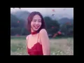 [1 시간 / 1 HOUR LOOP] JENNIE - FALLEN ANGEL (Official Video)