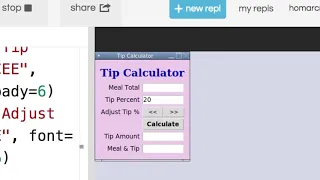 csc121-ex29tipCalc-tkinter - pt1