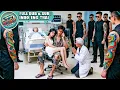 Download Lagu Pengemis Diremehkan Dokter Tolak Obati Ibunya Ternyata Dewa Perang Tersembunyi Hancurkan Rumah Sakit