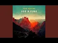 Download Lagu Ice \u0026 Fire