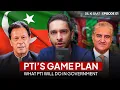 Download Lagu Decoding PTI’s 2024 Manifesto | Dil ki Baat 001