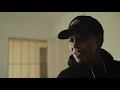 Roddy Ricch - Start Wit Me (feat. Gunna) [Official Music Video]