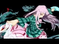 HM Kokoro's Theme: The Lost Emotion