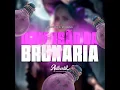 Dimensão da Bruxaria