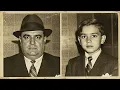 What Really Happened to Al Capone s Only Son A True Crime History Documentary