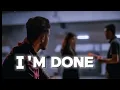 I’M Done (Full Reply Version) [Remixed] | Anjali Rawat x Maan Panu | Heartbreak  Rajpoot Studio
