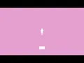 Russ - That's My Girl (Official Audio)