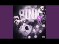 Pink 10