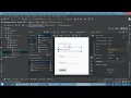 Hardcoded string should use string resource