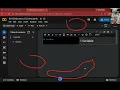 Python Session 1 Input Output Variable