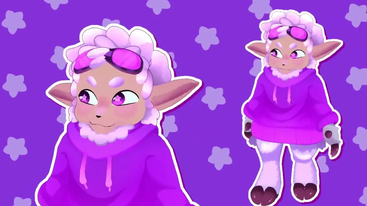 EeepySheepy